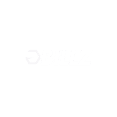 Obillz