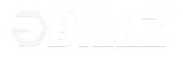 Obillz